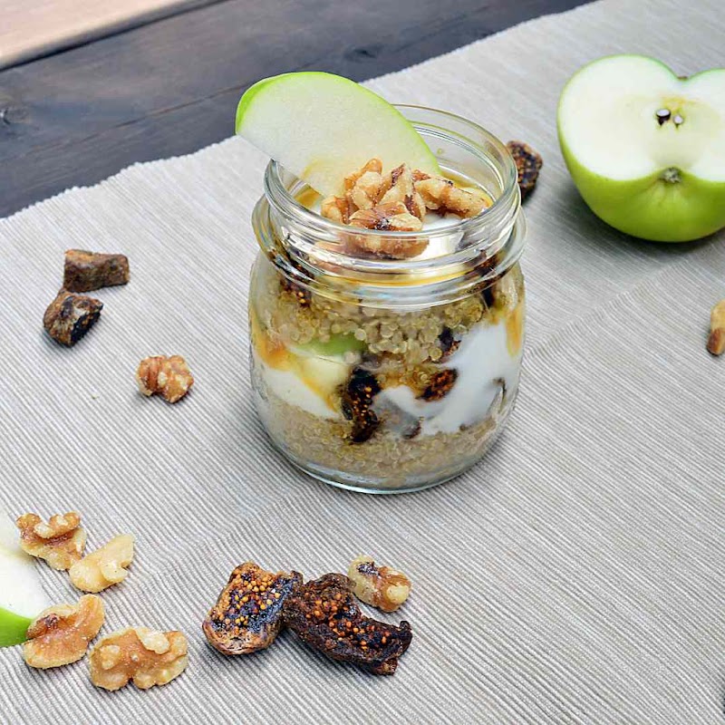 Eat Sprout - Easton photo 2