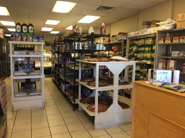 Photo by Melanie Rudolph