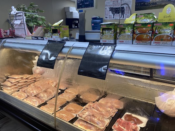 Photo by Ahmed Salama