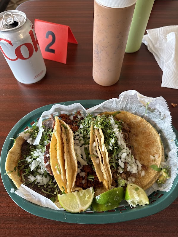 Photo by George Boutsalis