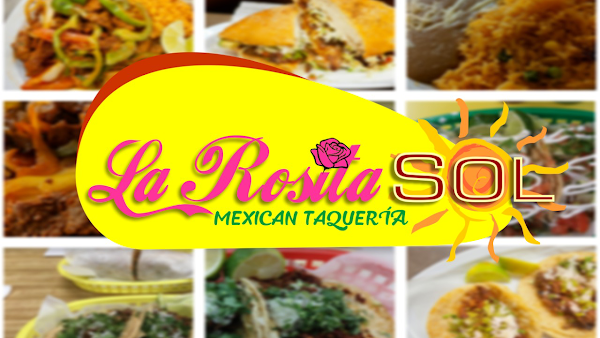 Photo by La Rosita Sol