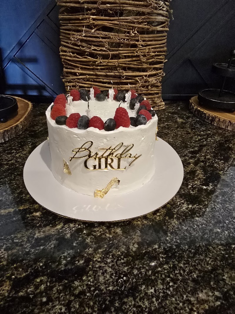 Dulce Y Feroz photo 4
