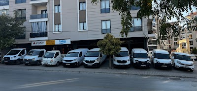 Milas ARÇELİK-BEKO YETKİLİ SERVİSİ (AYDINLIKEVLER) - Beyaz Eşya Servisi