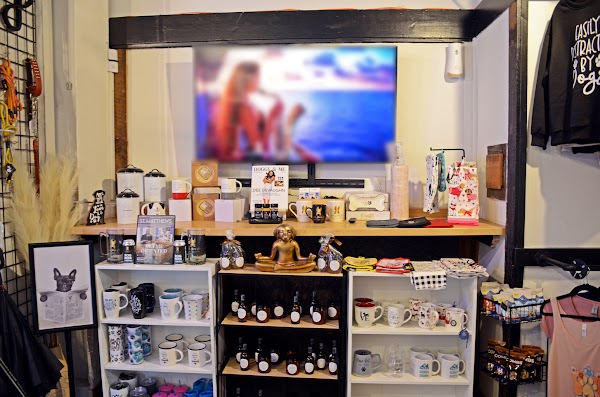 Photo by American Marketing & Publishing