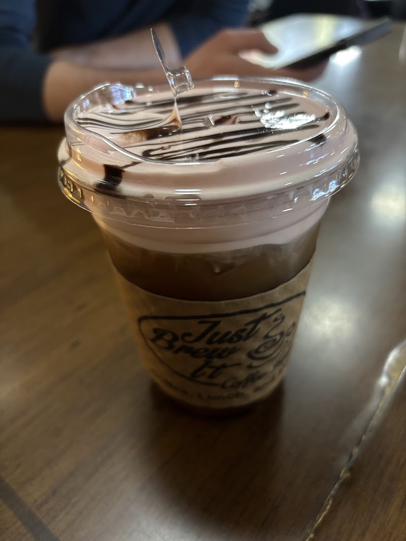 Just Brew It photo 4