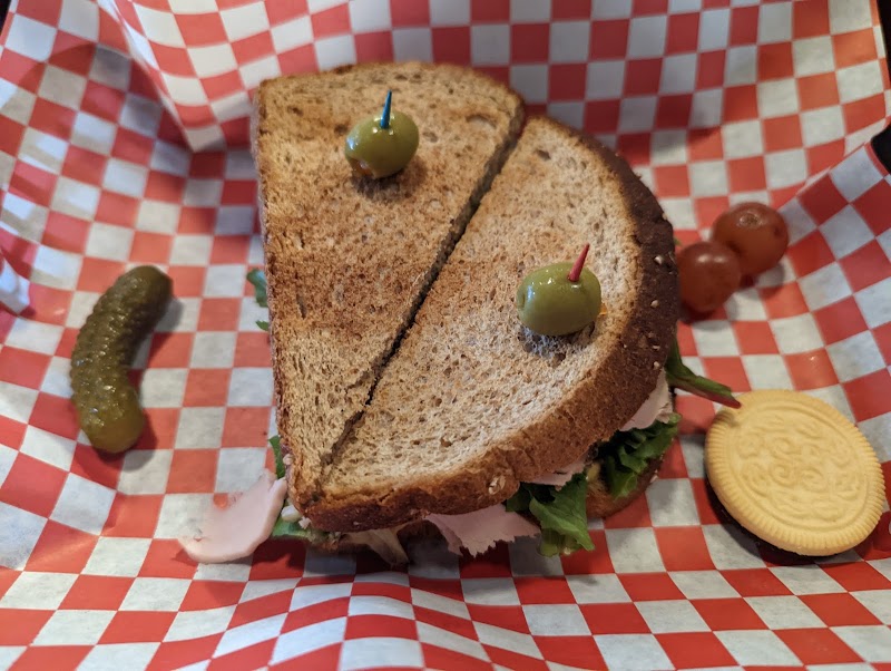 Just Brew It photo 2