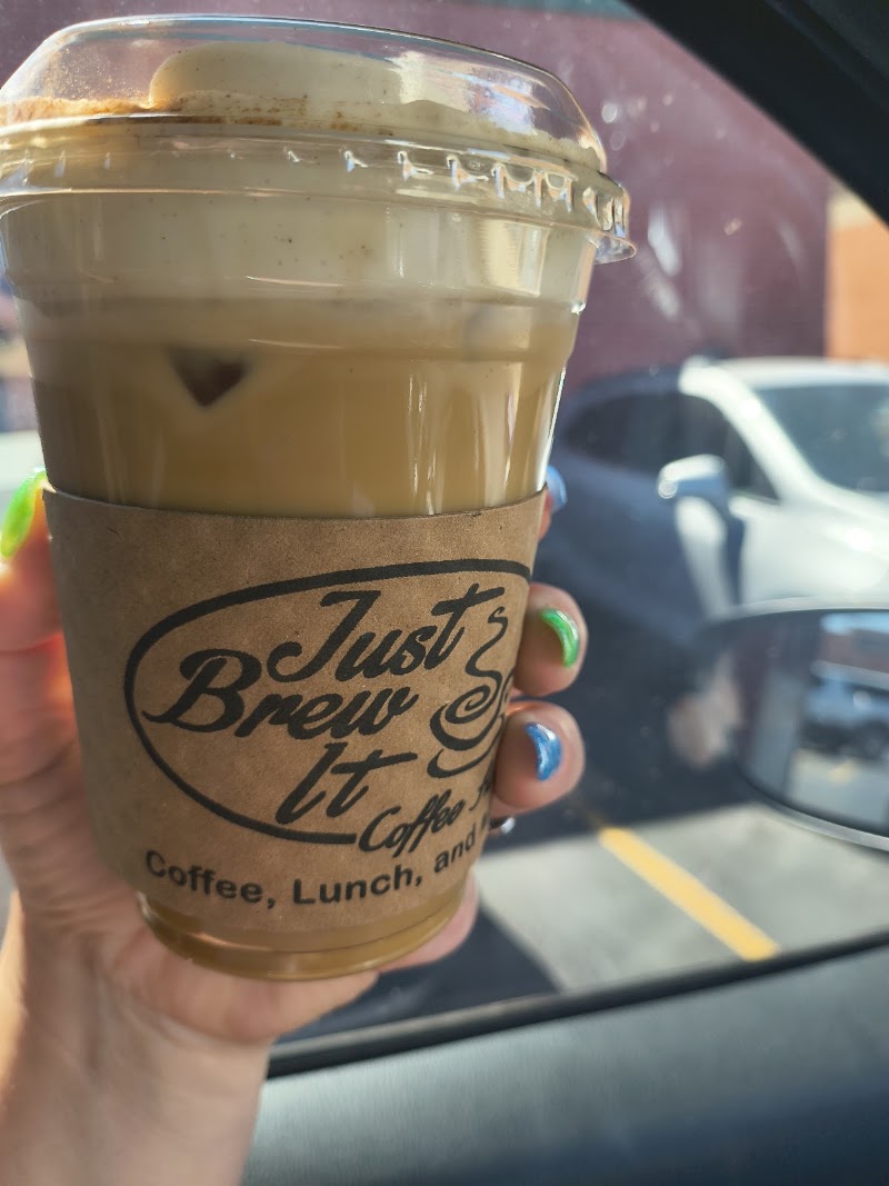 Just Brew It photo 4