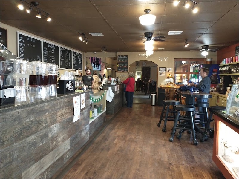Just Brew It photo 3
