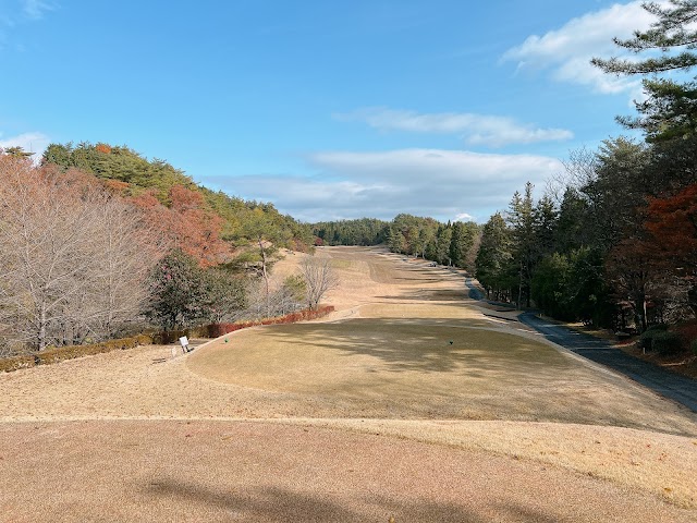 Akechi Golf Club / Akechi Golf Course - Photo 9