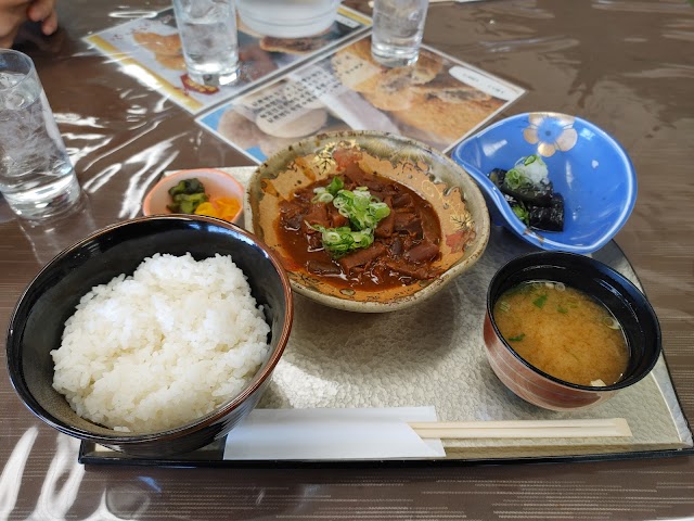 Akechi Golf Club / Akechi Golf Course - Photo 2