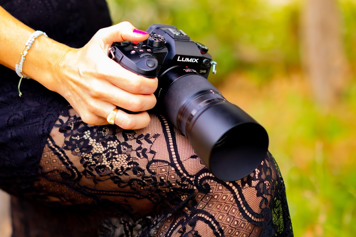 Pantheon Media TX – Cinematic Storytelling & Video Production: Google Places image 2