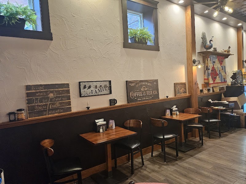 The Huntingburg Grind photo 4