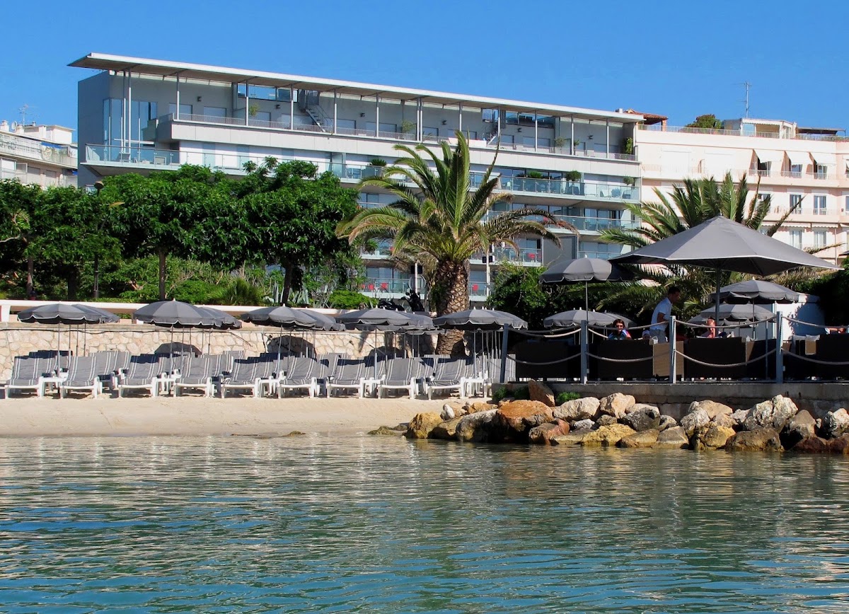 Royal Antibes 4