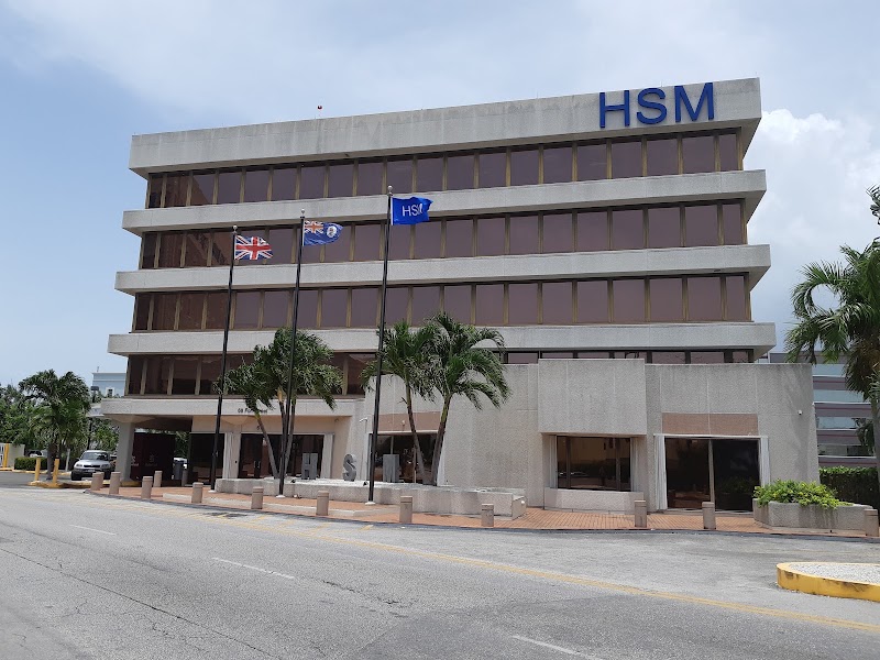 HSM Chambers photo 3