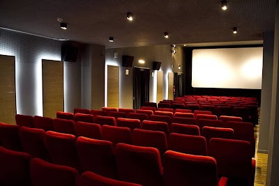 Nuovofilmstudio