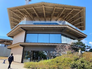 Nihondaira Yume Terrace photo