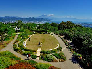 Nihondaira Yume Terrace photo