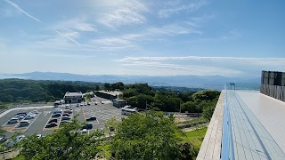 Nihondaira Yume Terrace photo
