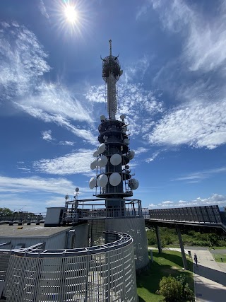 Nihondaira Yume Terrace photo