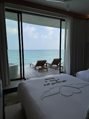 الخبير السياحي