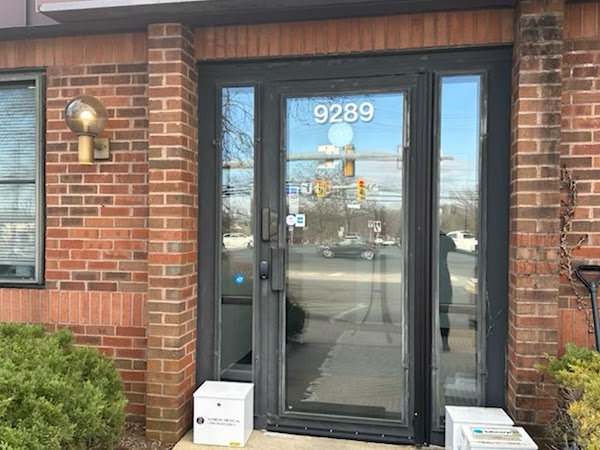 Renew Vitality Testosterone Clinic of Burke