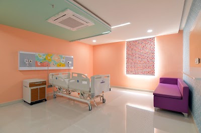 Dr Rekha Prabhu-Gynecologist & Obstetrician - Image 2