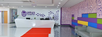 Dr Rekha Prabhu-Gynecologist & Obstetrician