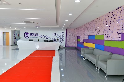 Dr Rekha Prabhu-Gynecologist & Obstetrician - Image 3