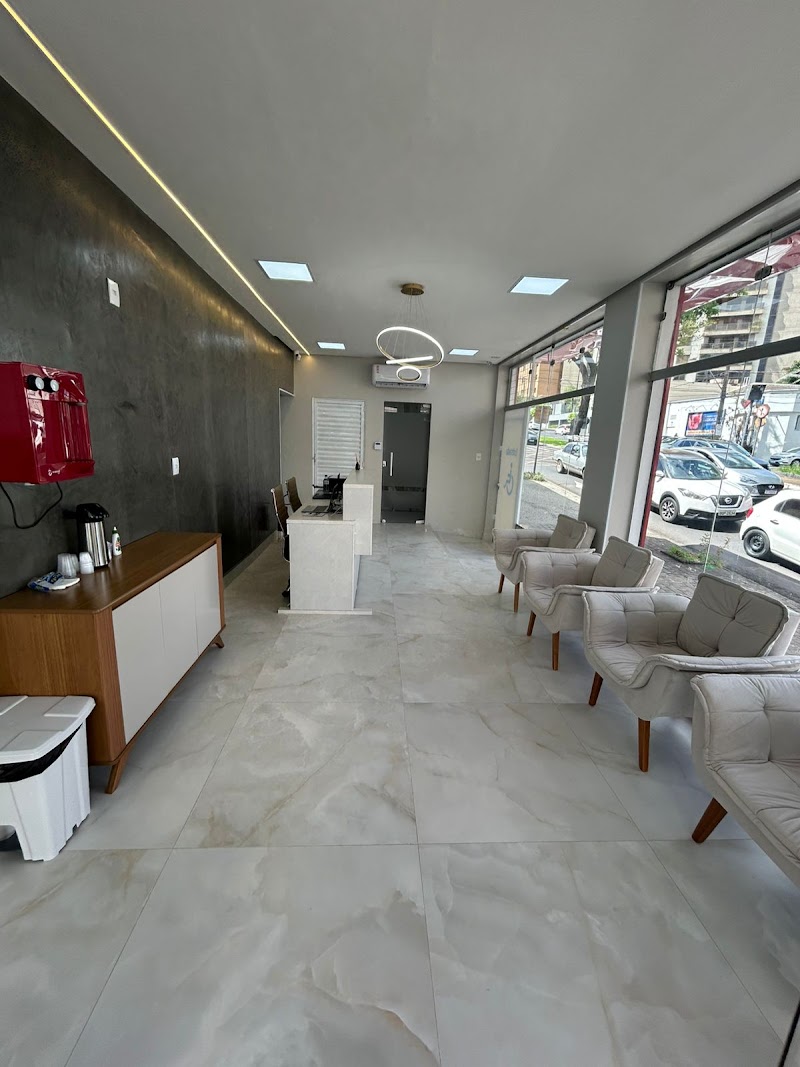 Implante Dentário | Lentes Em Resina | Aparelho Invisível - Oral Sorriso/Uberlândia MG - foto 2