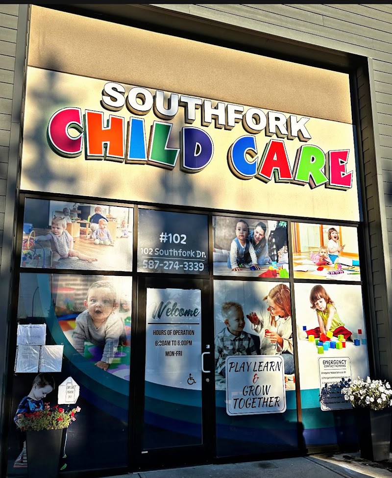 Southfork Childcare photo 3
