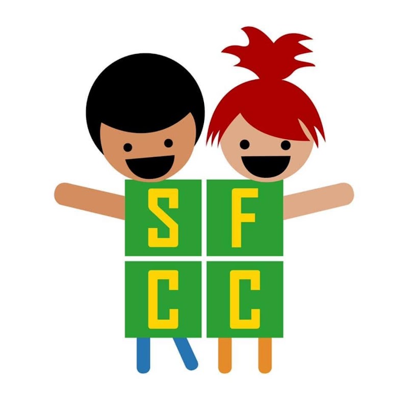 Southfork Childcare photo 2