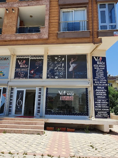 limit yapı dekorasyon. doğalgaz - Kombi Servisi