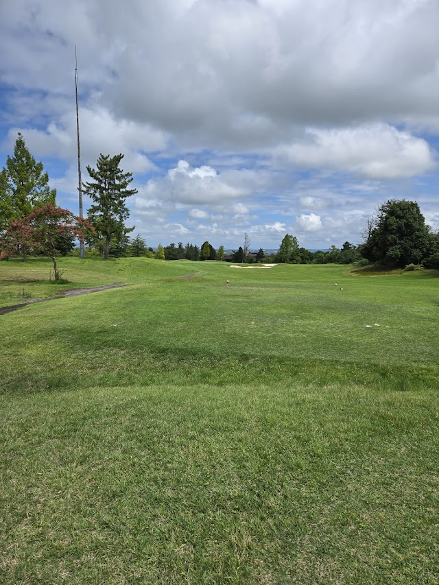 Senbadaira Golf Club - Photo 7