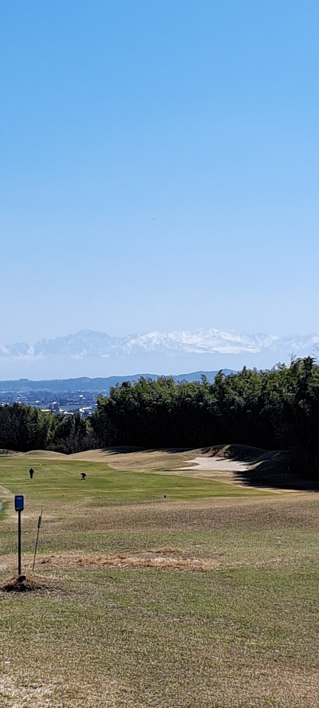 Senbadaira Golf Club - Photo 6