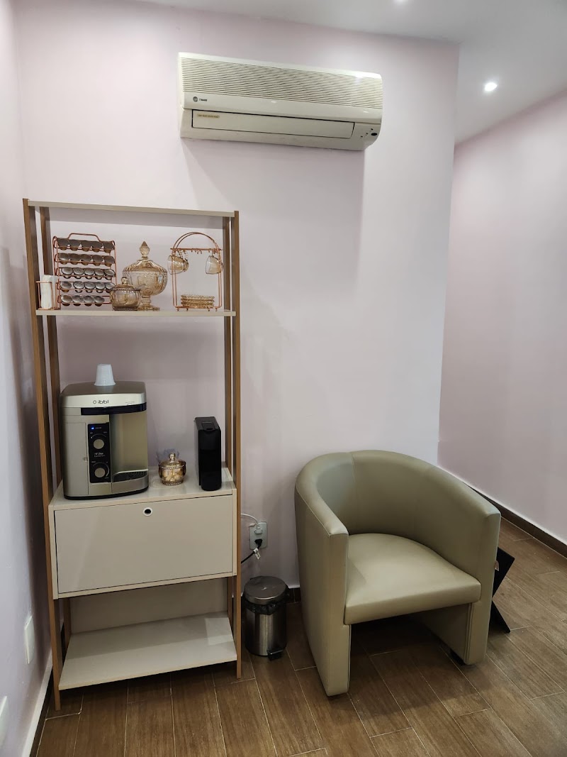 Instituto Reestabelecer Dra Renata Valença Carnaúba - foto 1