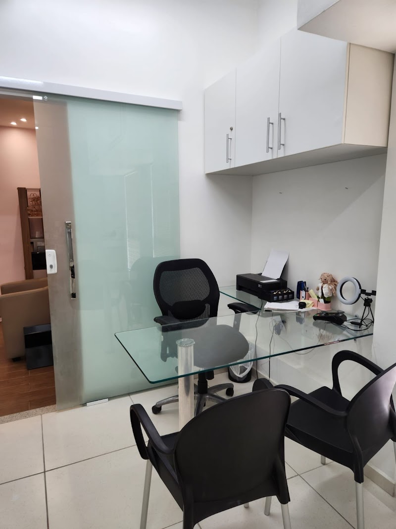 Instituto Reestabelecer Dra Renata Valença Carnaúba - foto 2