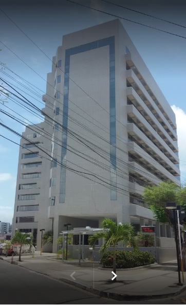 Instituto Reestabelecer Dra Renata Valença Carnaúba - foto 5