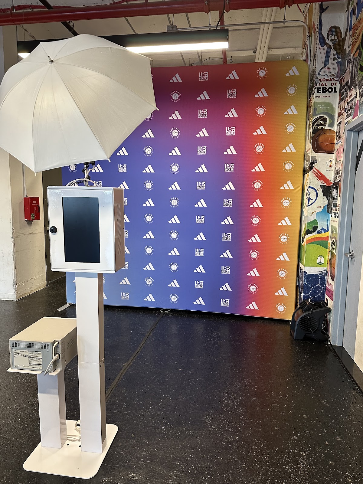 Exquisite Booths INC. Photo Booth Rentals: Google Places image 2