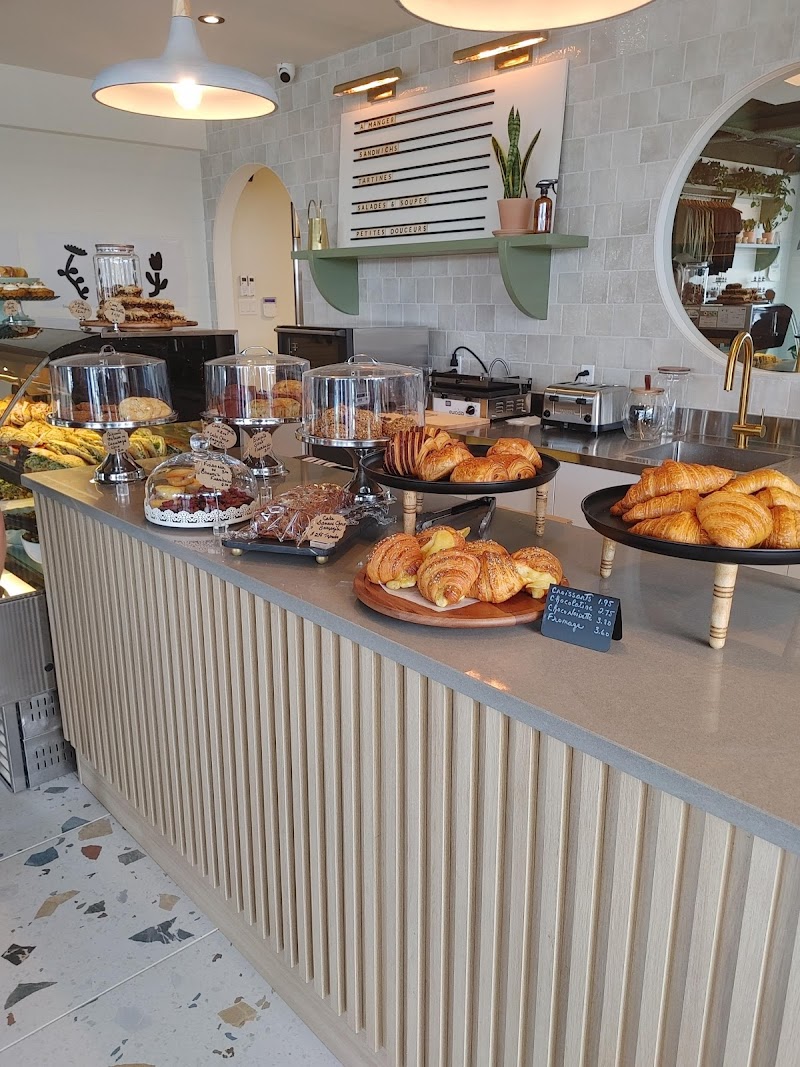 Bol Humeur Café Boutique photo 2