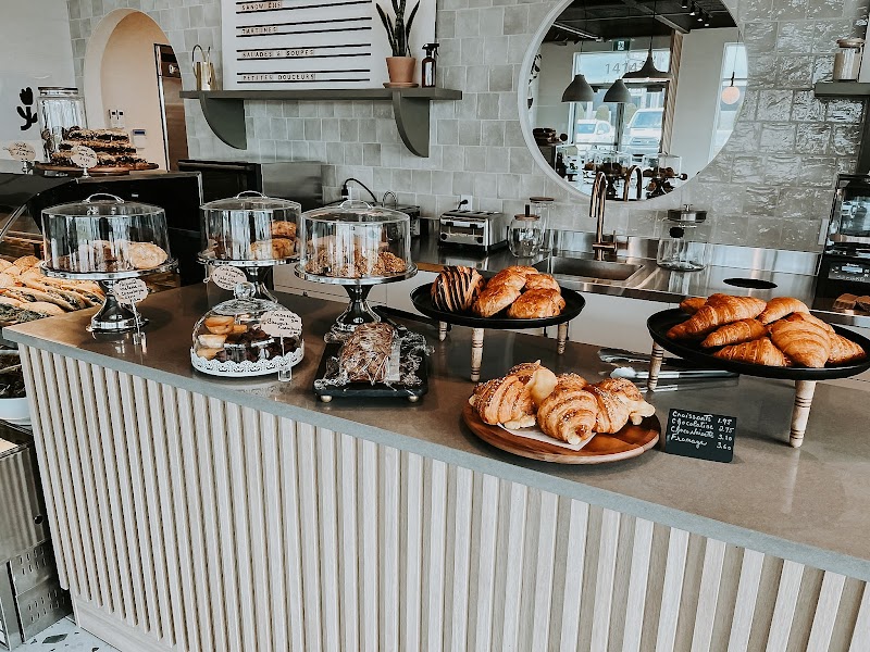 Bol Humeur Café Boutique photo 4