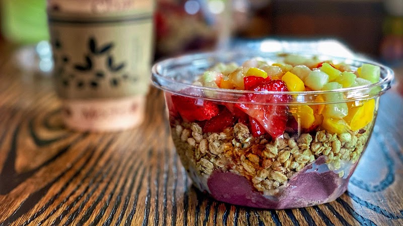 Oki Coffee House photo 2