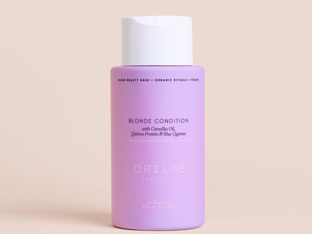 Thomas and Carberry Hair photo 1