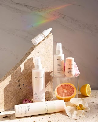 Thomas and Carberry Hair photo 3