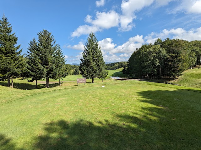 Rusutsu Resort Golf 72 Riverwood Course - Photo 3