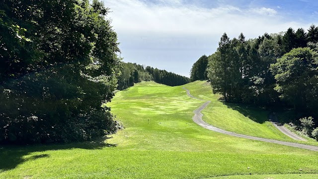 Rusutsu Resort Golf 72 Riverwood Course - Photo 2