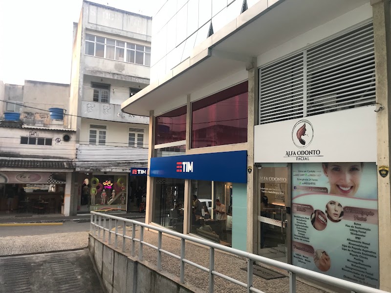 Alfa Odonto Facial - foto 3