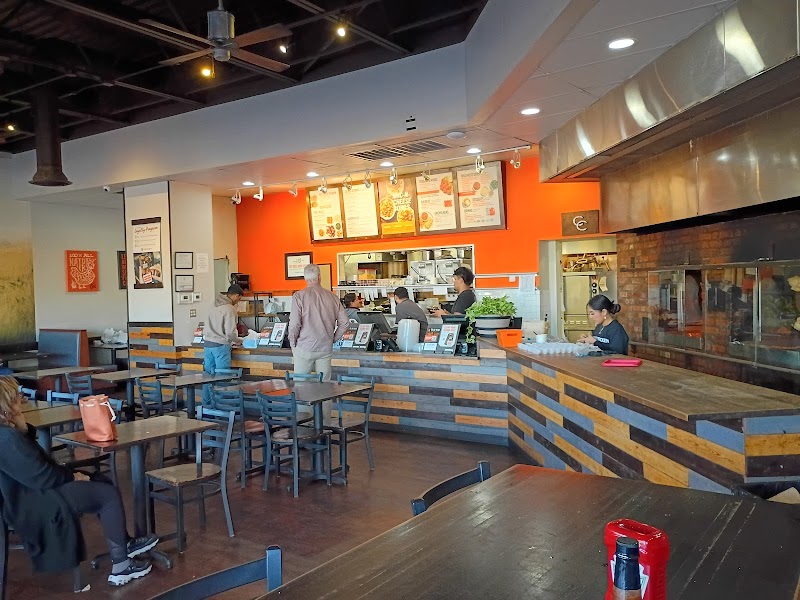 Cowboy Chicken photo 5