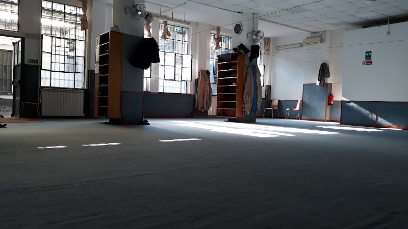 Centro Islamico Dar al Quran photo 1