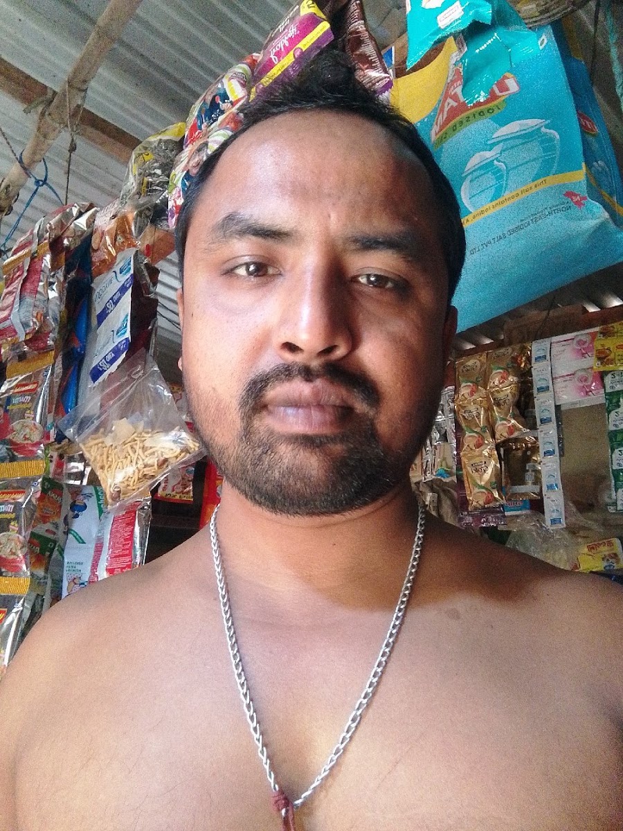 Joy Guru Variates Google photo 2