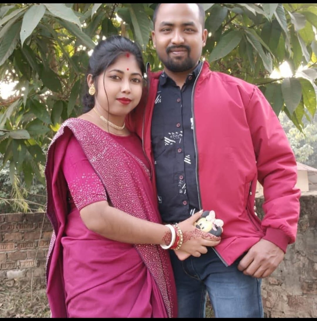 Joy Guru Variates Google photo 1